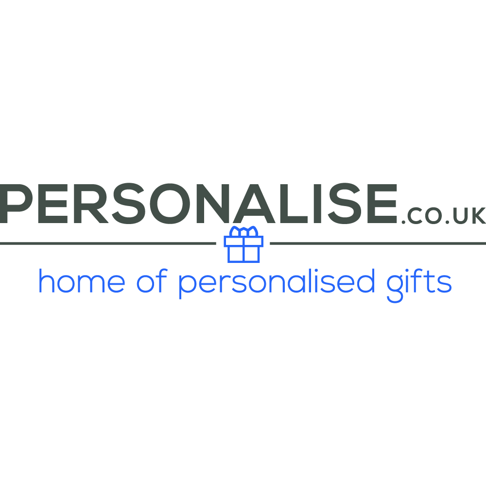 Personalise.co.uk Discount Promo Codes